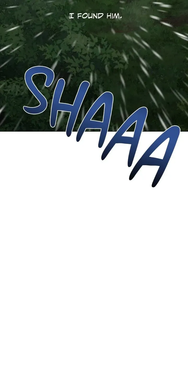 Dawn Chapter 57 page 24 - 