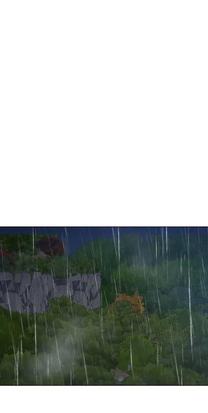 Dawn Chapter 57 page 26 - 