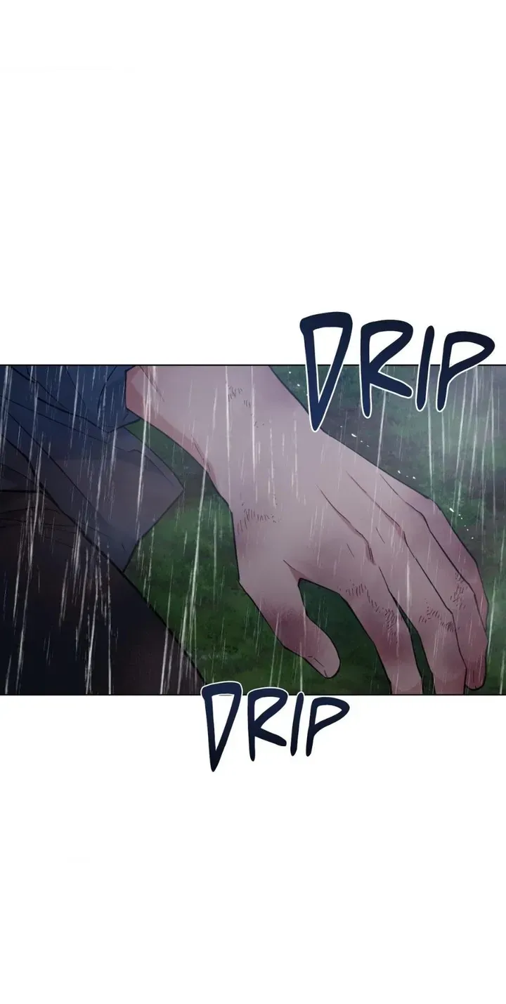 Dawn Chapter 57 page 27 - 