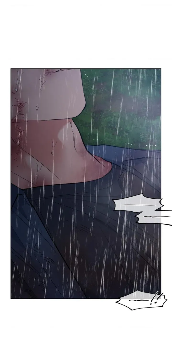 Dawn Chapter 57 page 28 - 