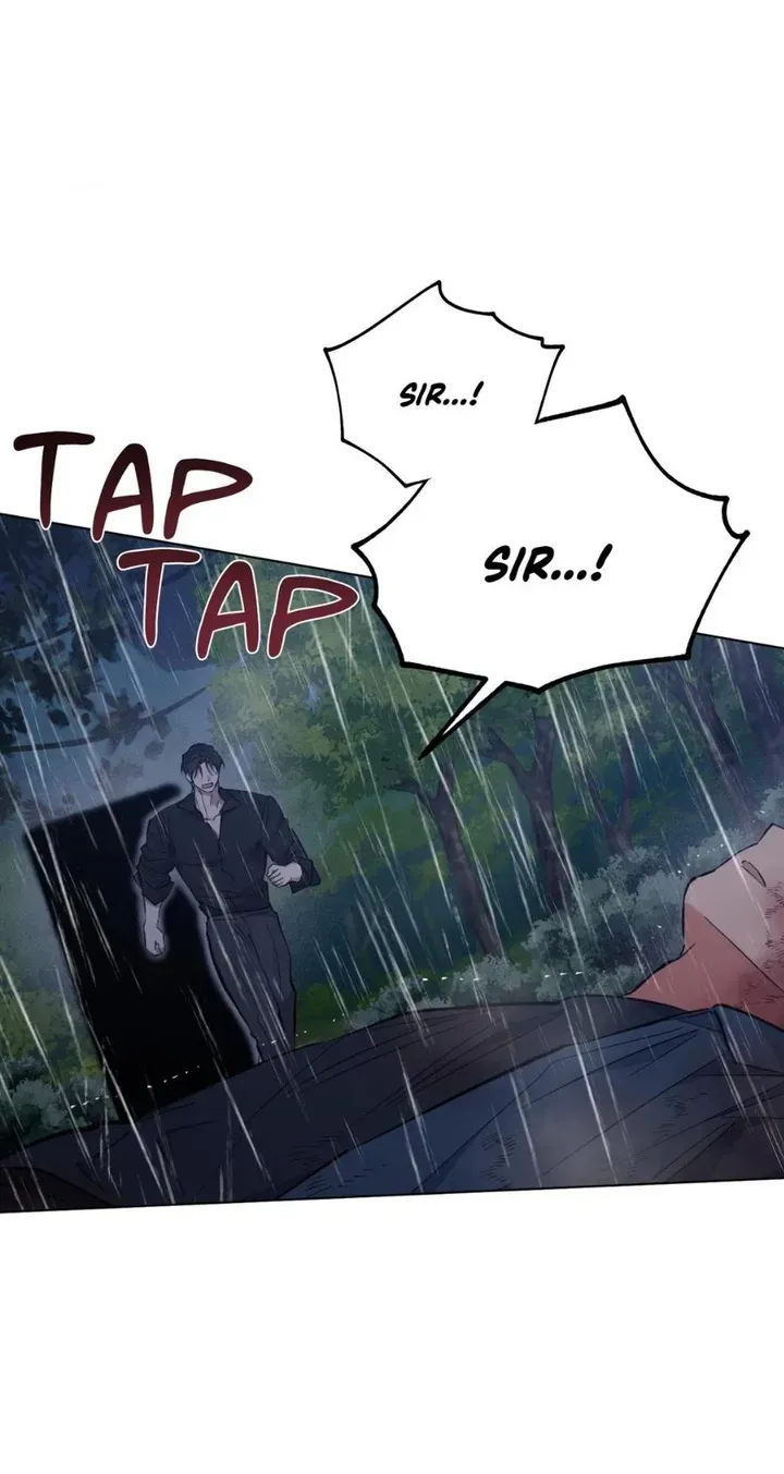 Dawn Chapter 57 page 29 - 