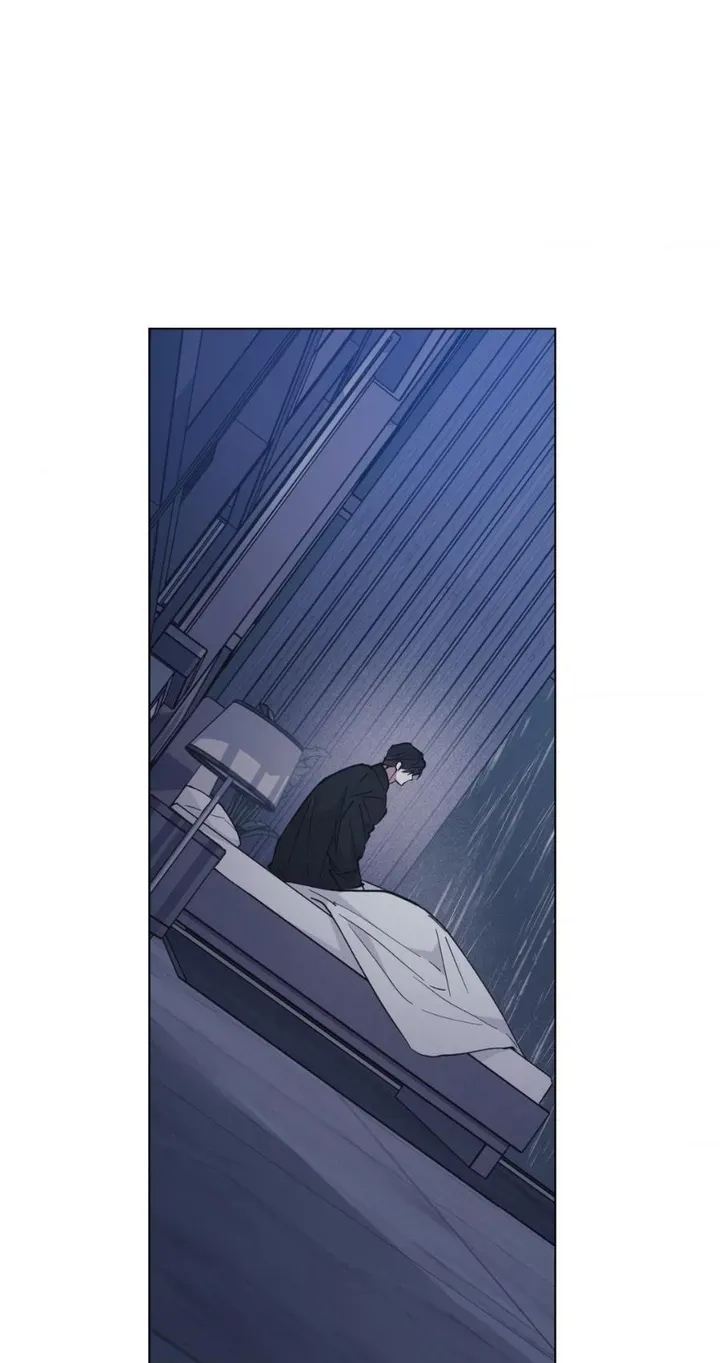 Dawn Chapter 57 page 4 - 