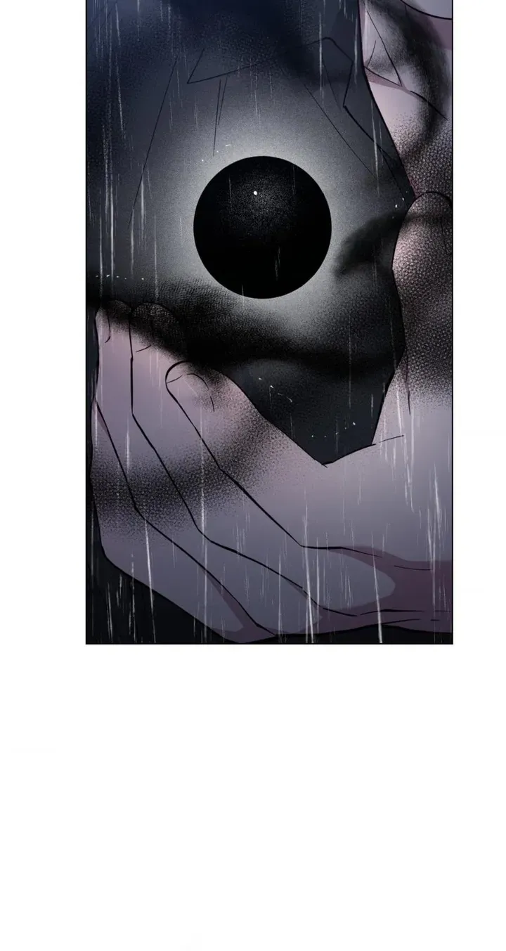 Dawn Chapter 57 page 34 - 