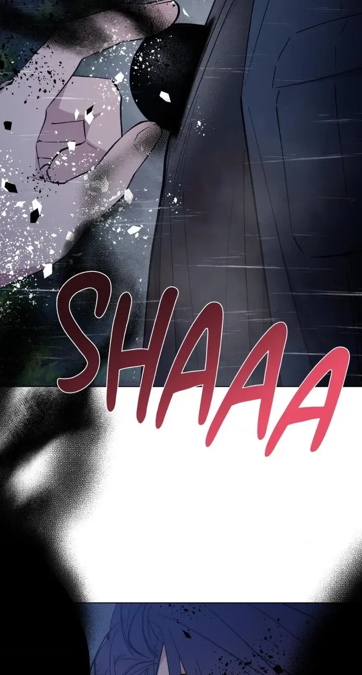 Dawn Chapter 57 page 37 - 