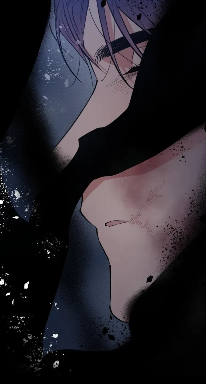 Dawn Chapter 57 page 38 - 