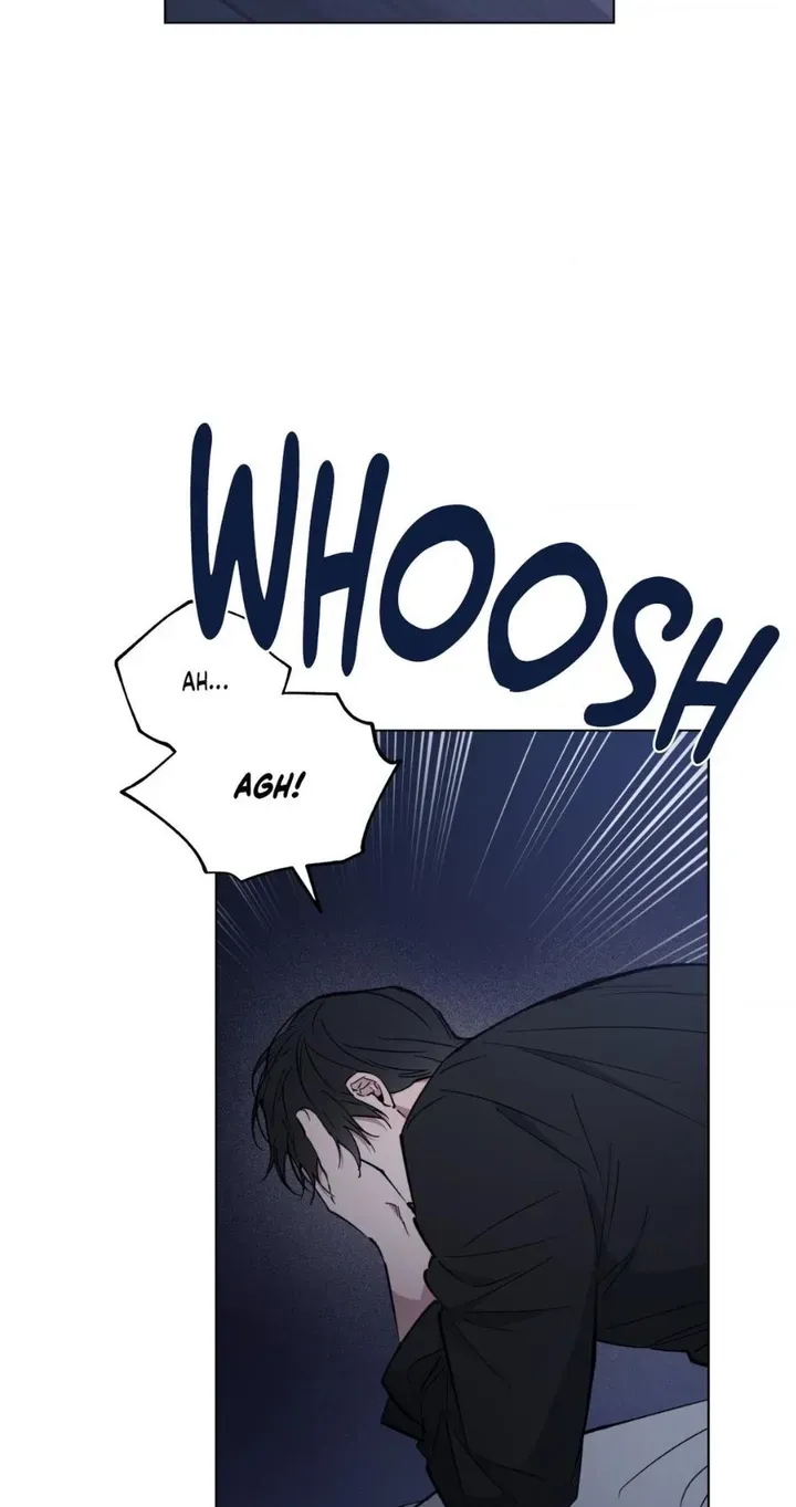 Dawn Chapter 57 page 5 - 