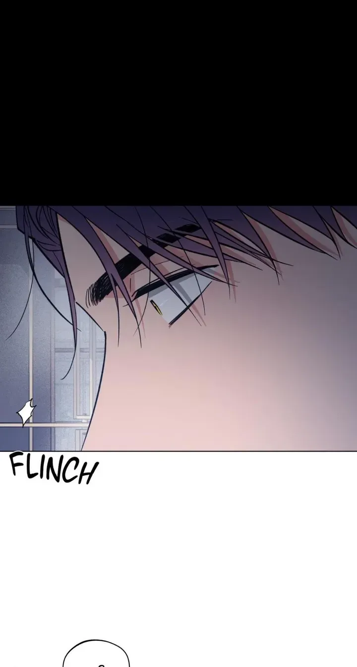 Dawn Chapter 57 page 41 - 