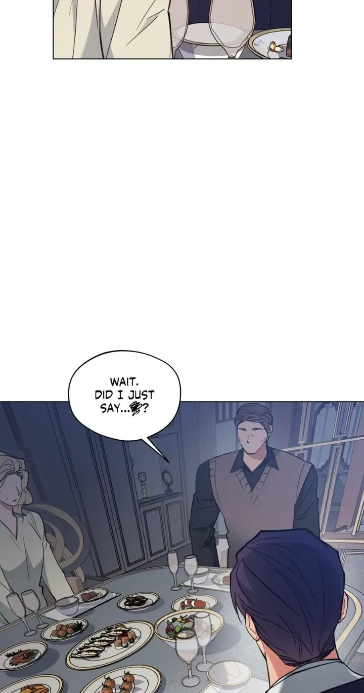 Dawn Chapter 57 page 47 - 
