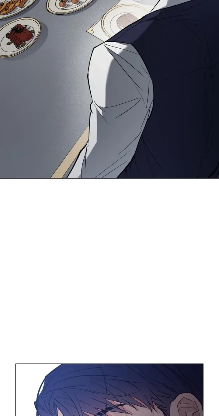 Dawn Chapter 57 page 48 - 
