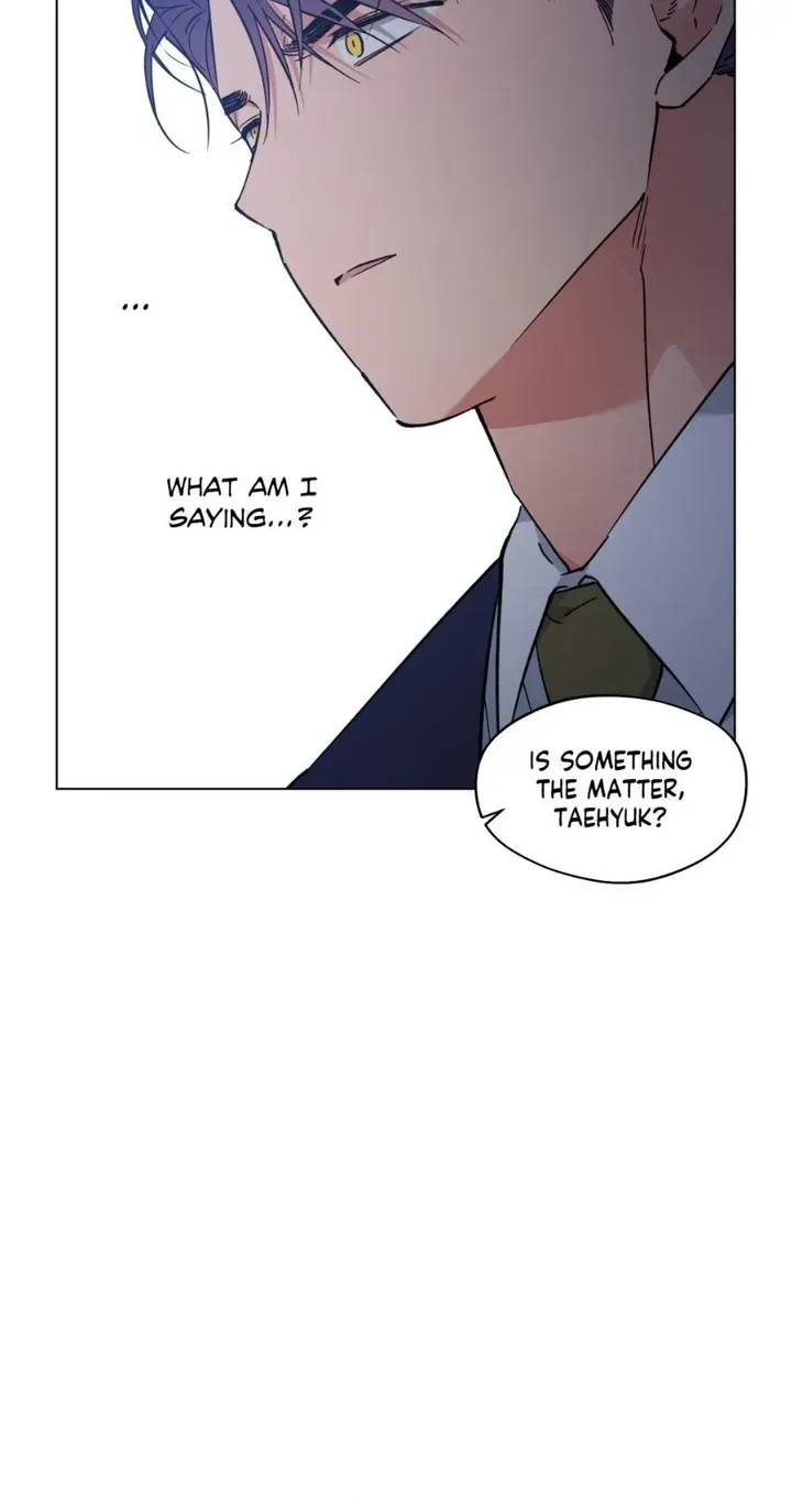 Dawn Chapter 57 page 49 - 