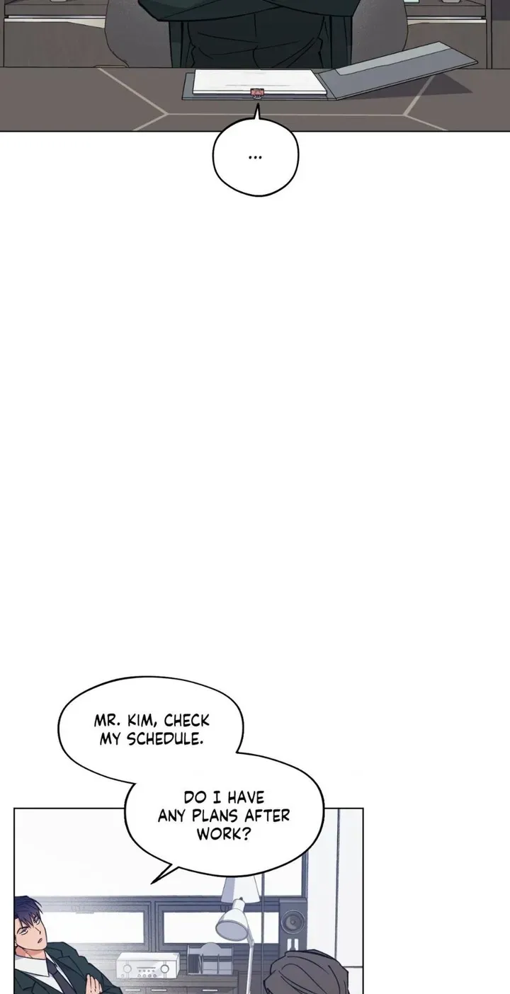 Dawn Chapter 57 page 53 - 