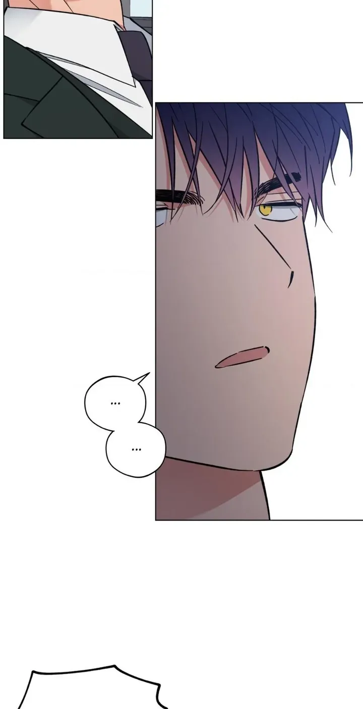 Dawn Chapter 57 page 55 - 