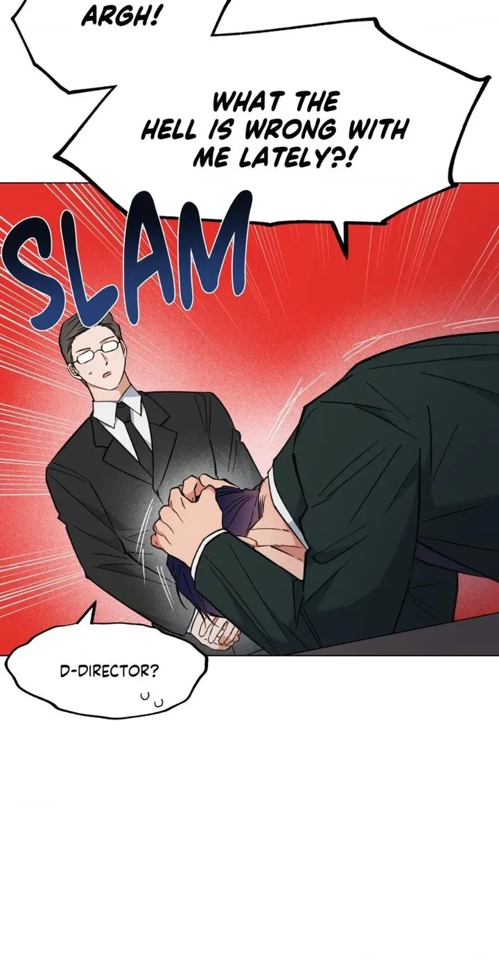 Dawn Chapter 57 page 56 - 
