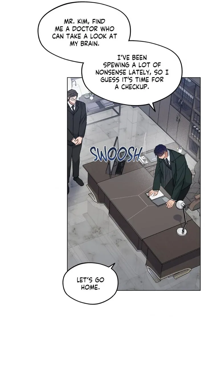 Dawn Chapter 57 page 57 - 
