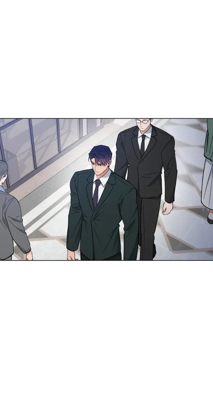 Dawn Chapter 57 page 58 - 