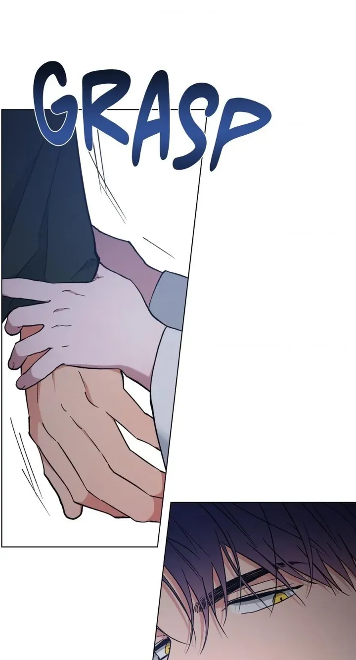 Dawn Chapter 57 page 59 - 