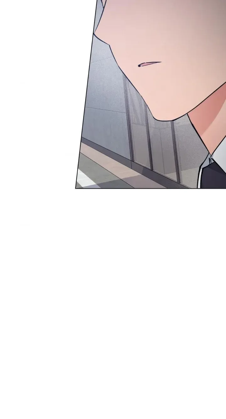Dawn Chapter 57 page 60 - 