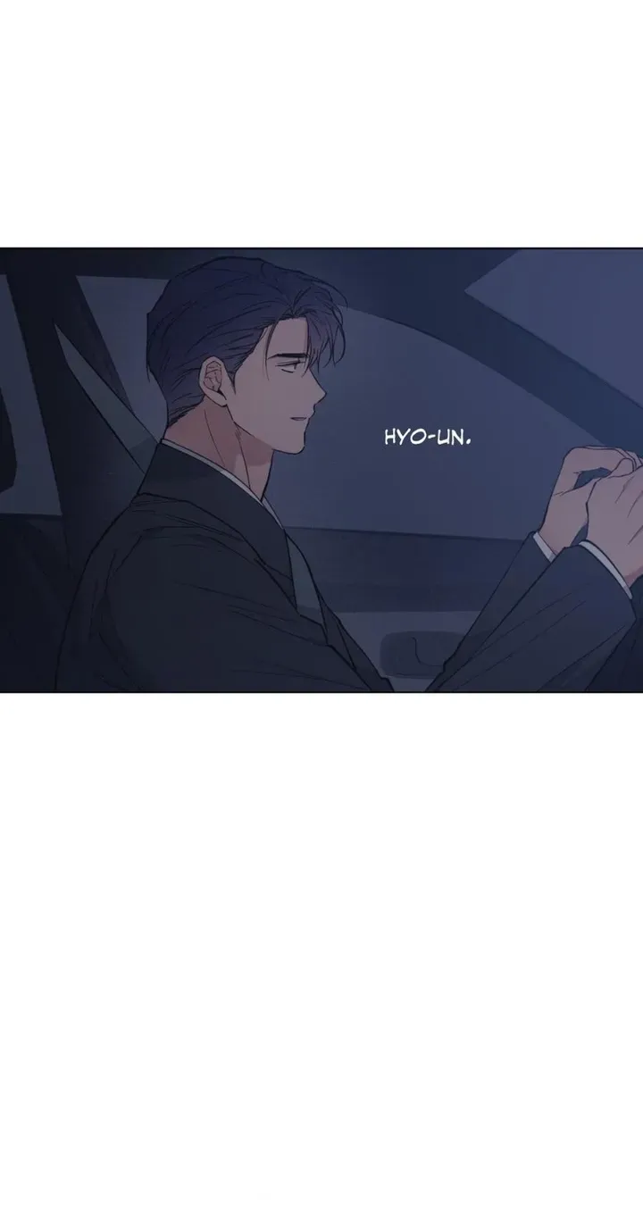 Dawn Chapter 57 page 7 - 