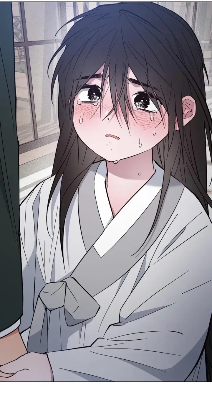 Dawn Chapter 57 page 61 - 