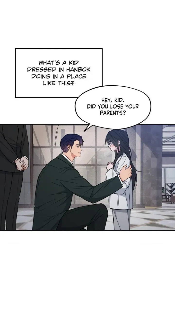 Dawn Chapter 57 page 63 - 