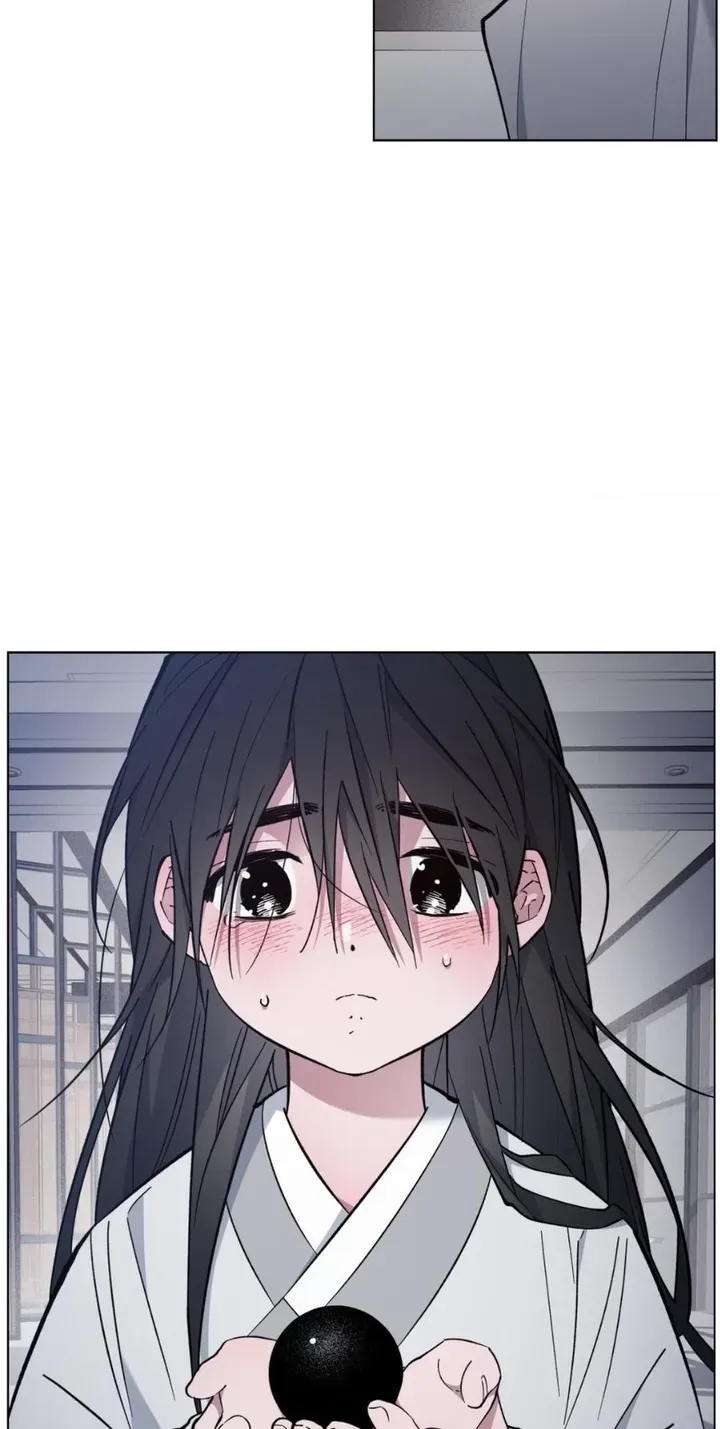 Dawn Chapter 57 page 65 - 