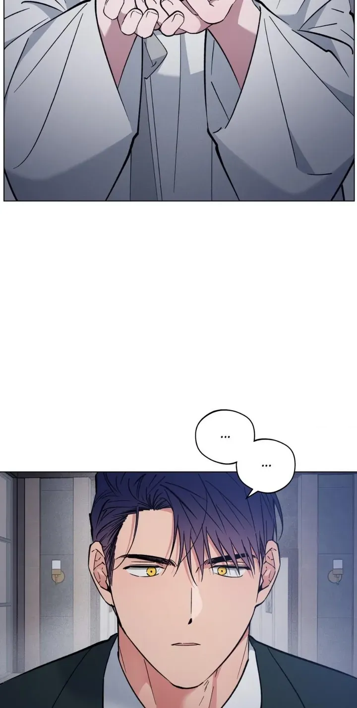 Dawn Chapter 57 page 66 - 