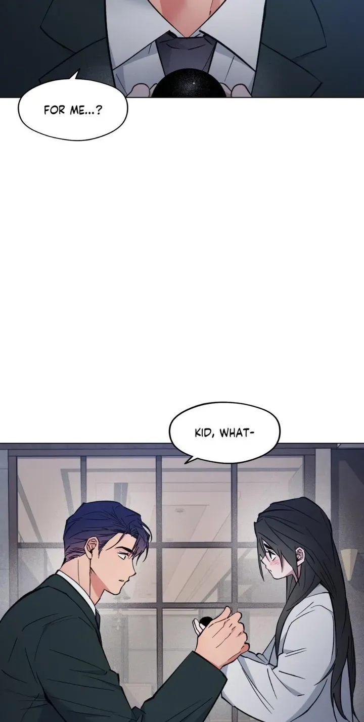 Dawn Chapter 57 page 67 - 