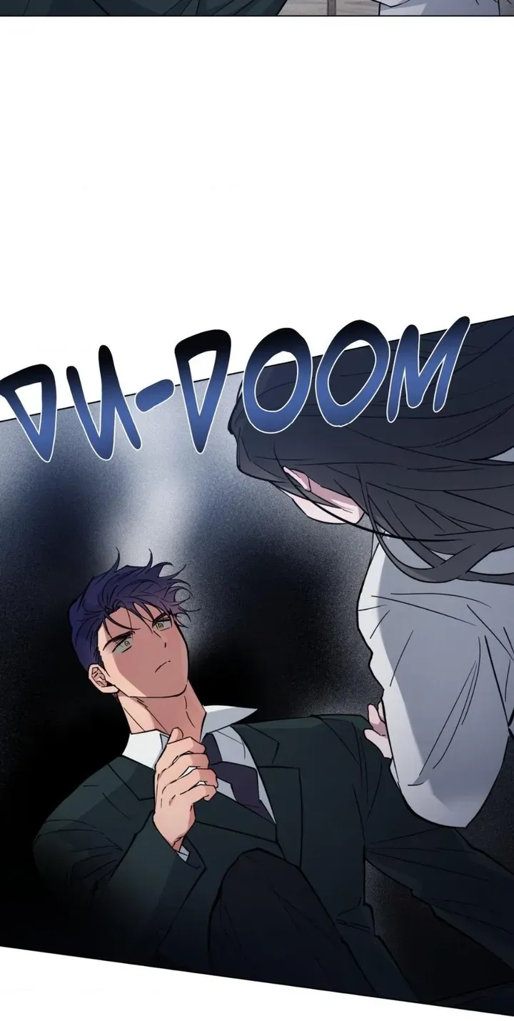 Dawn Chapter 57 page 68 - 