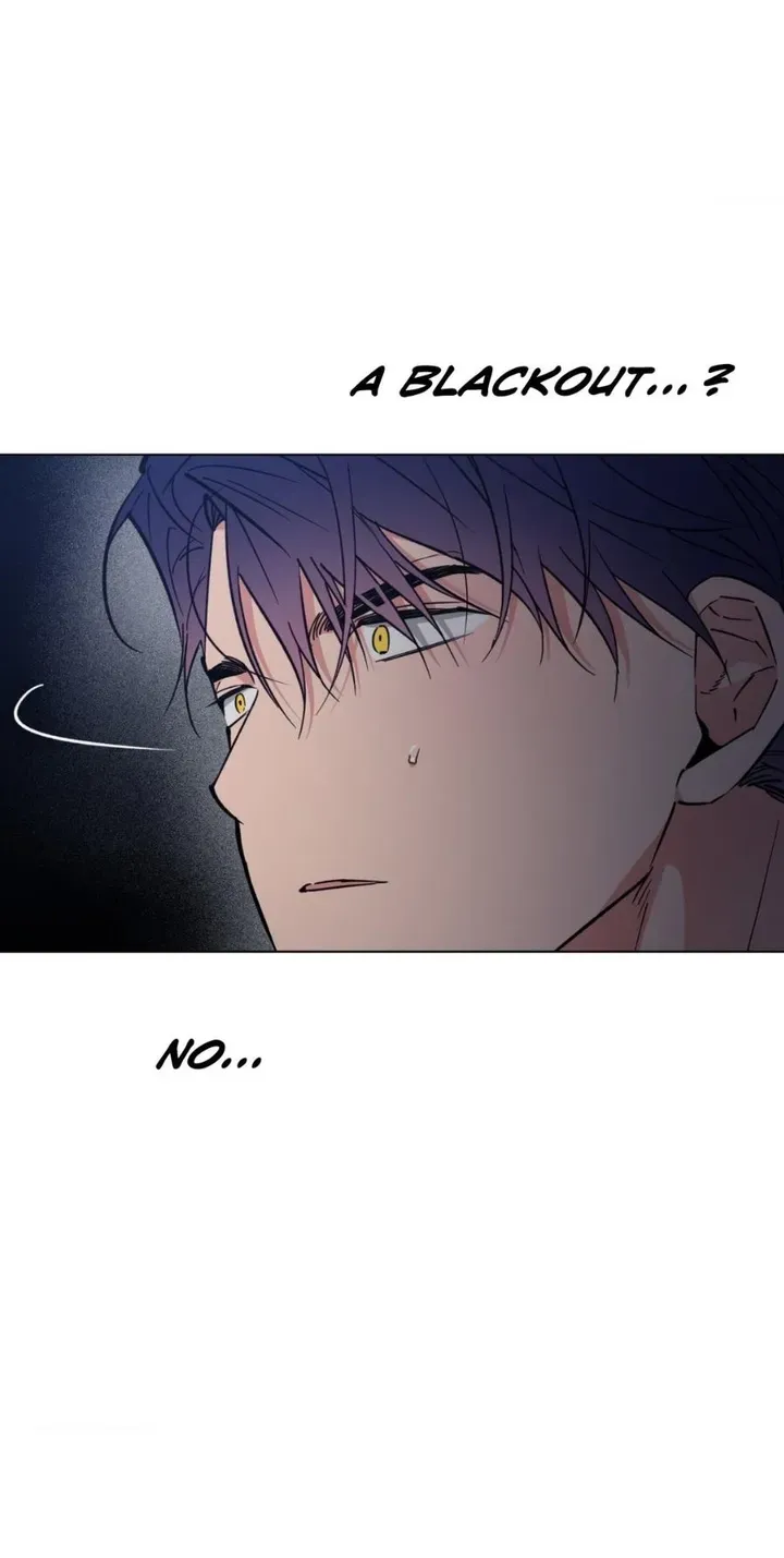 Dawn Chapter 57 page 69 - 