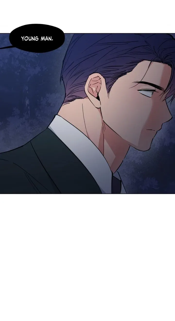 Dawn Chapter 57 page 73 - 
