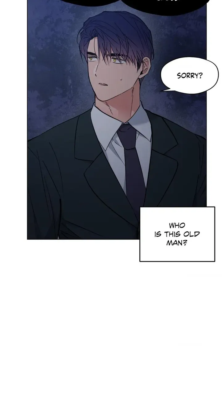Dawn Chapter 57 page 76 - 