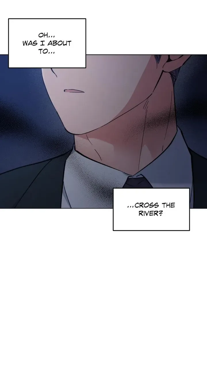 Dawn Chapter 57 page 77 - 