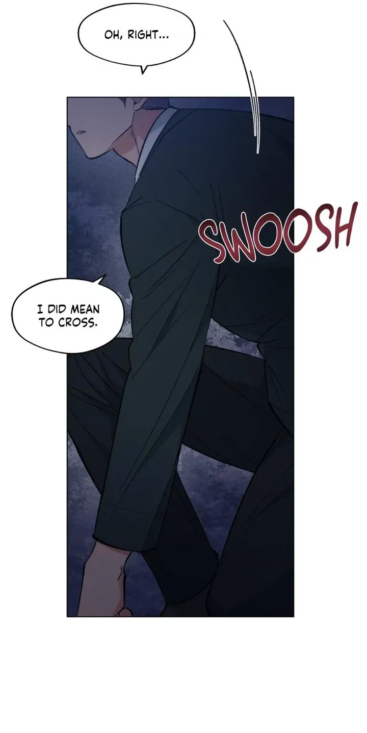 Dawn Chapter 57 page 78 - 