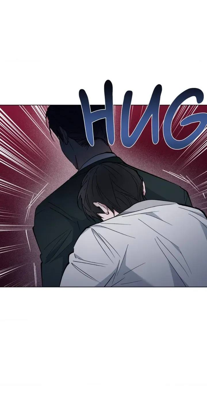 Dawn Chapter 57 page 79 - 