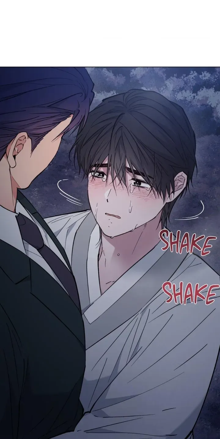 Dawn Chapter 57 page 80 - 