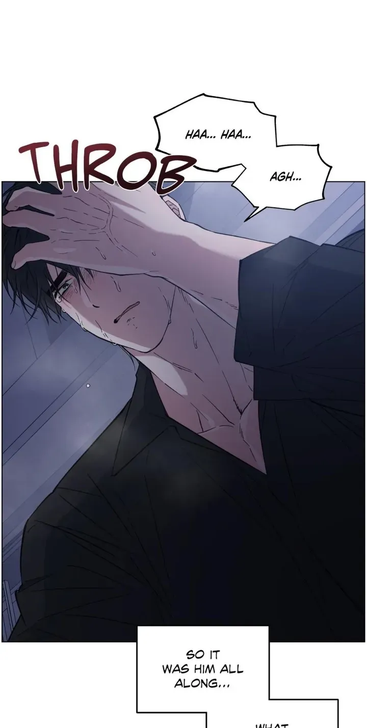 Dawn Chapter 57 page 9 - 