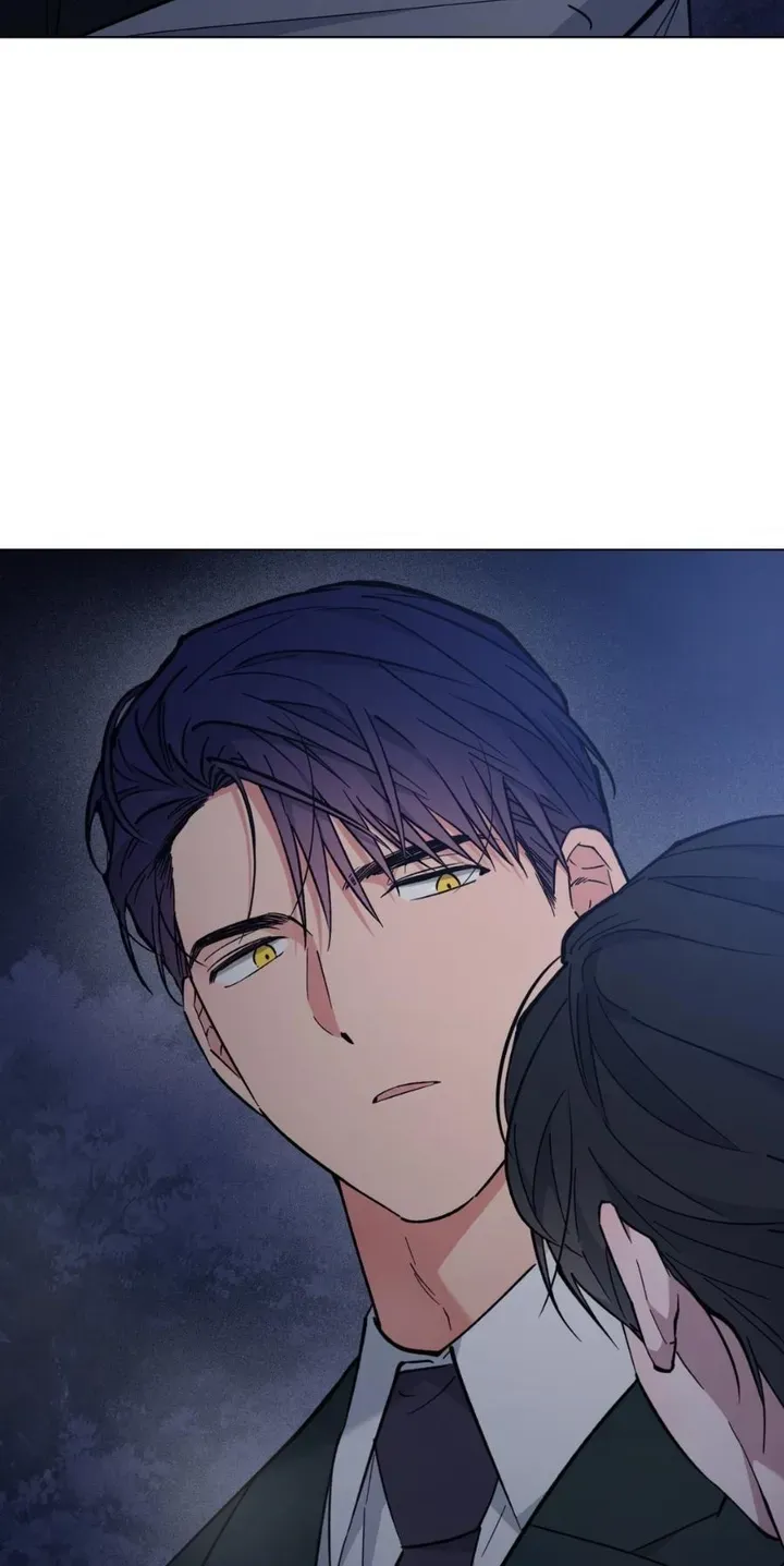 Dawn Chapter 57 page 81 - 