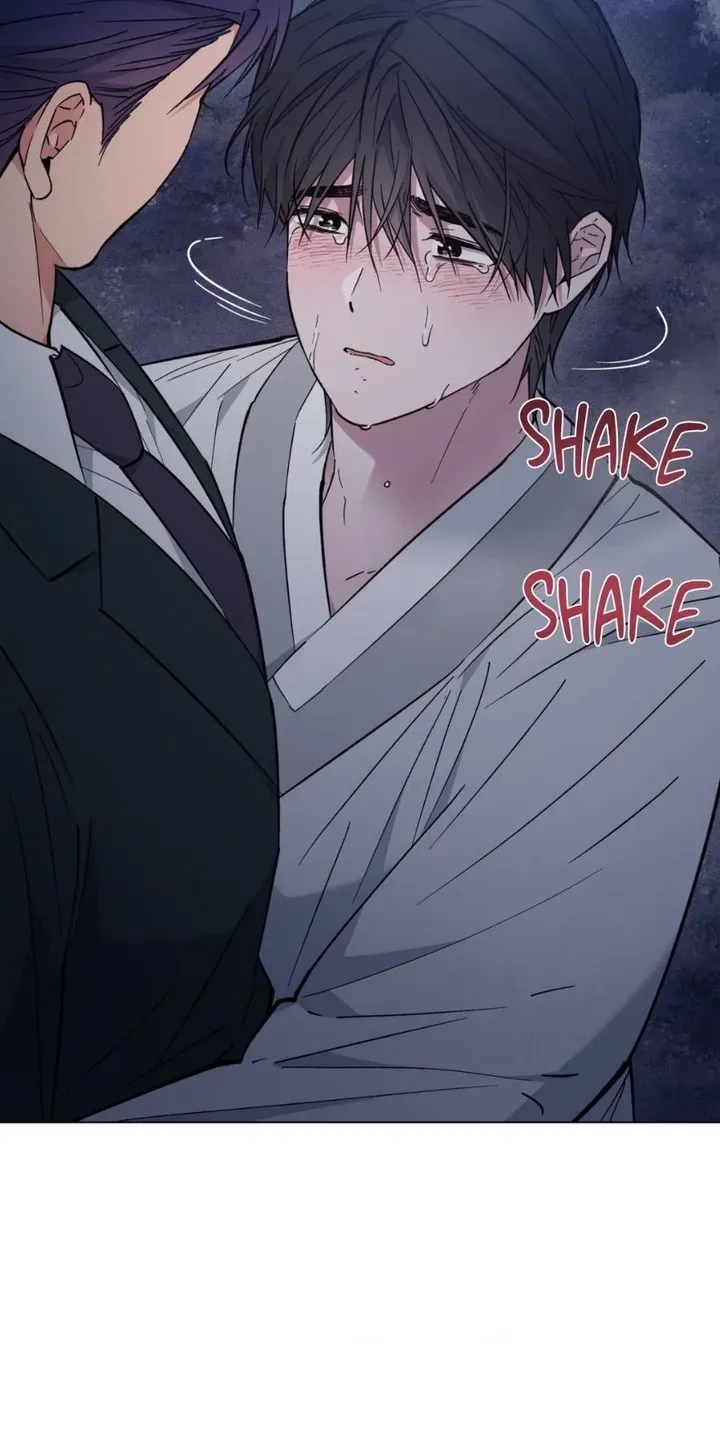 Dawn Chapter 58 page 2 - 