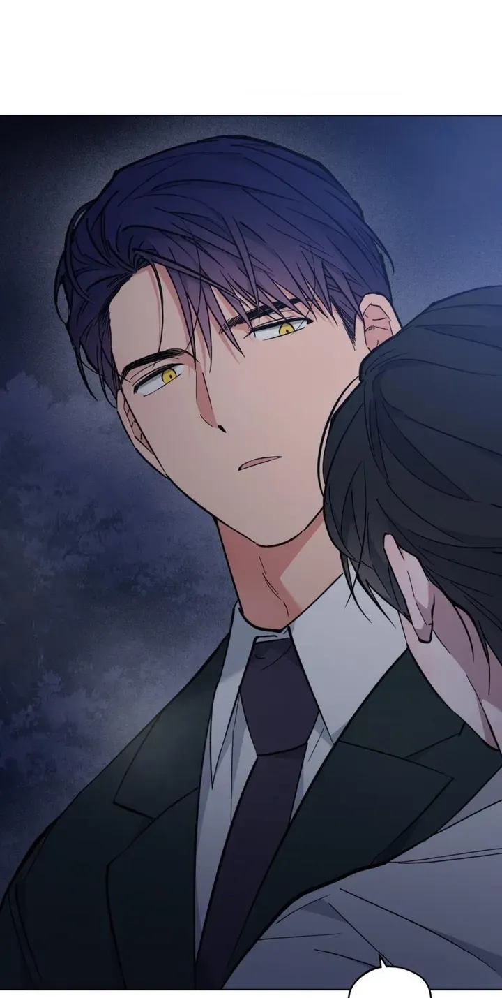 Dawn Chapter 58 page 3 - 