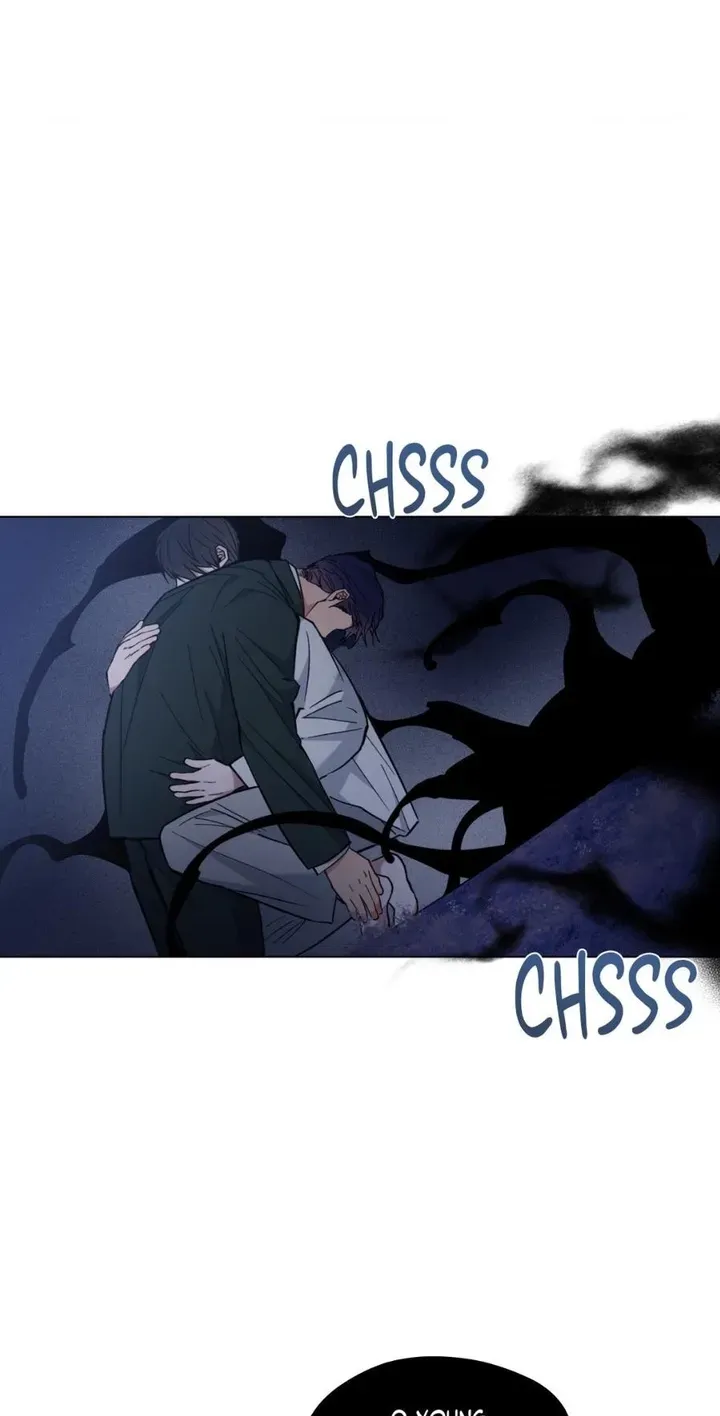 Dawn Chapter 58 page 22 - 