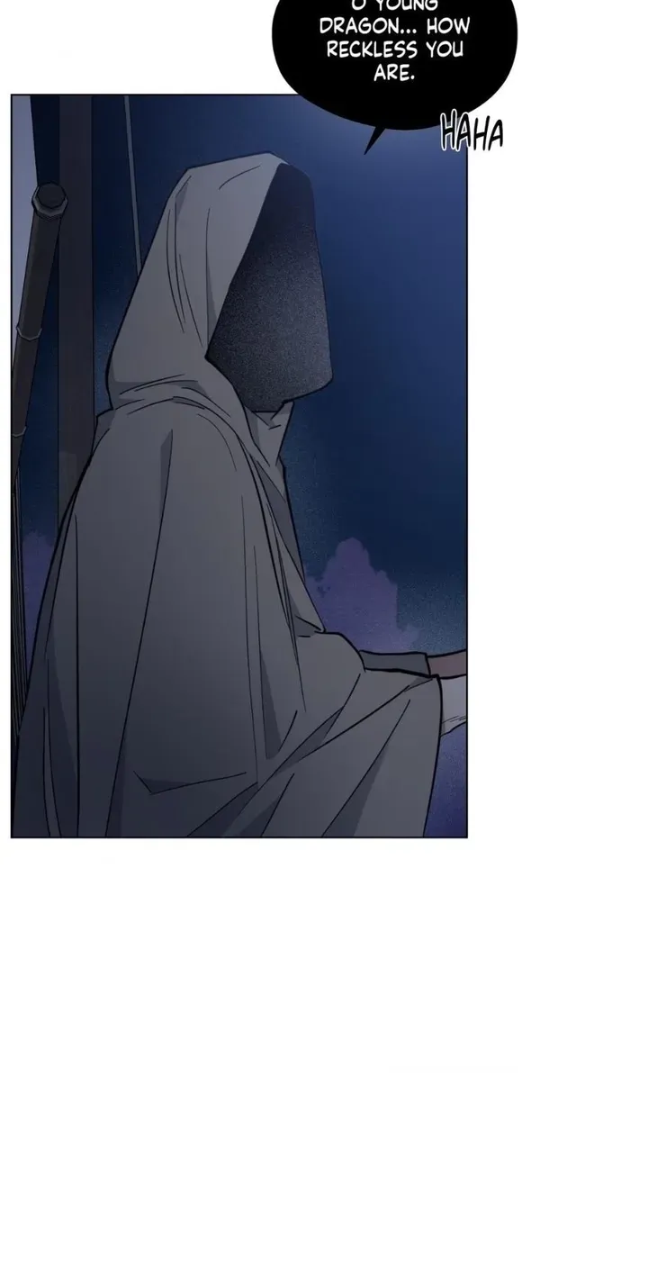 Dawn Chapter 58 page 23 - 