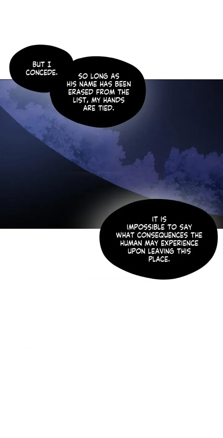 Dawn Chapter 58 page 24 - 