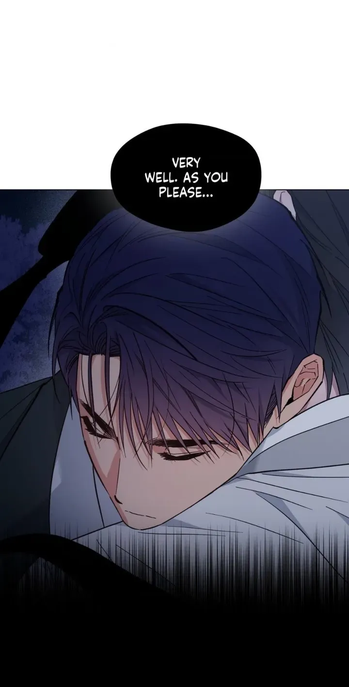 Dawn Chapter 58 page 26 - 