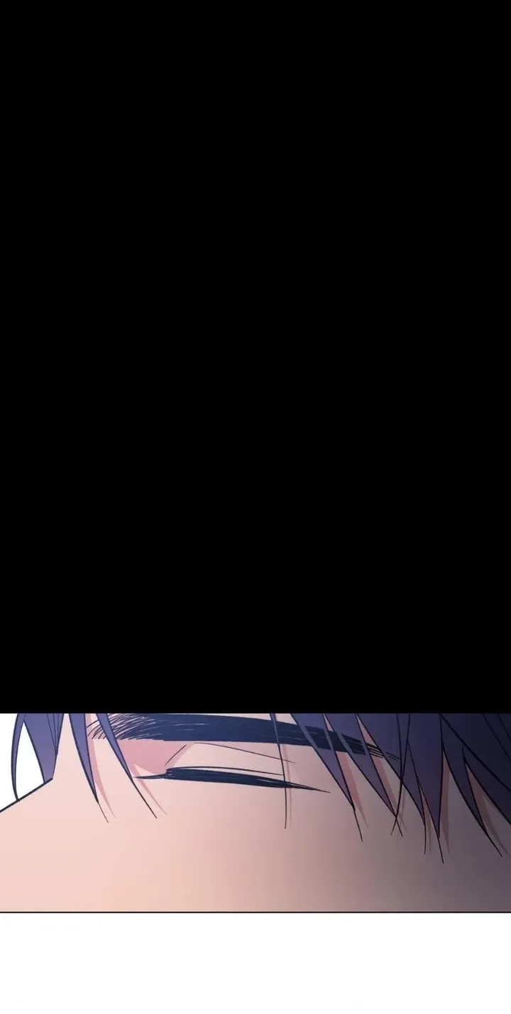 Dawn Chapter 58 page 30 - 