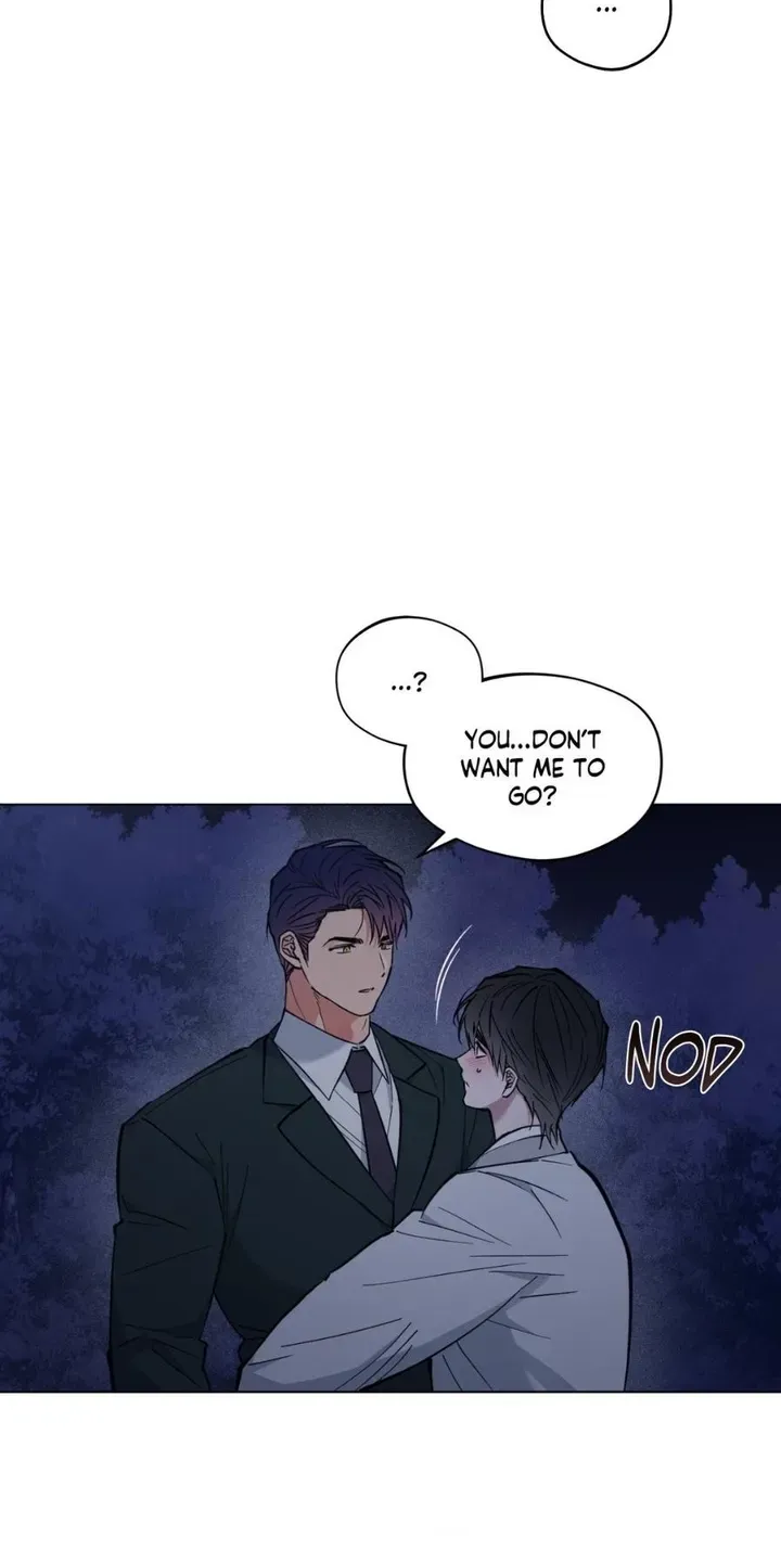 Dawn Chapter 58 page 4 - 