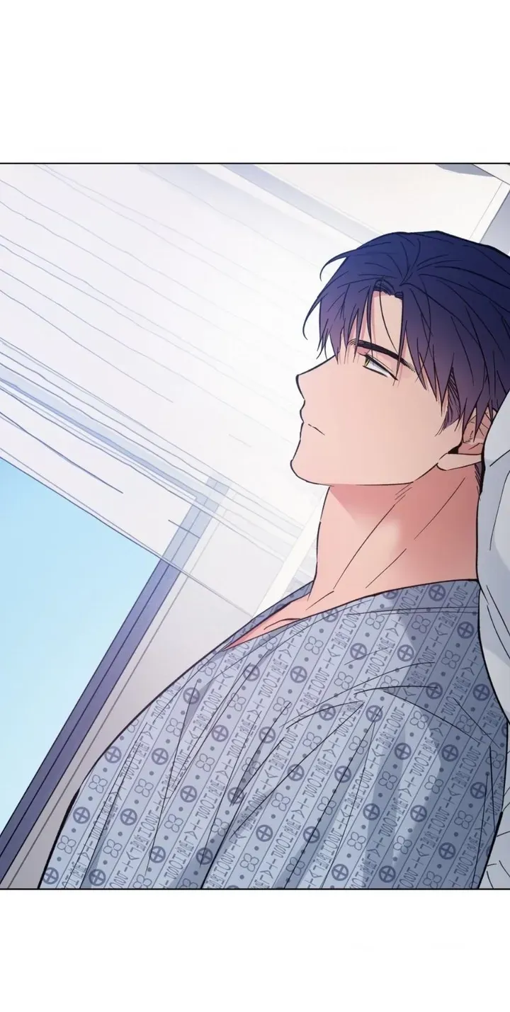 Dawn Chapter 58 page 31 - 