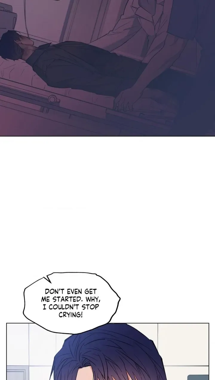 Dawn Chapter 58 page 41 - 