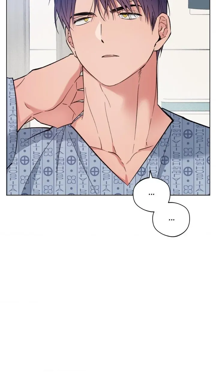 Dawn Chapter 58 page 42 - 