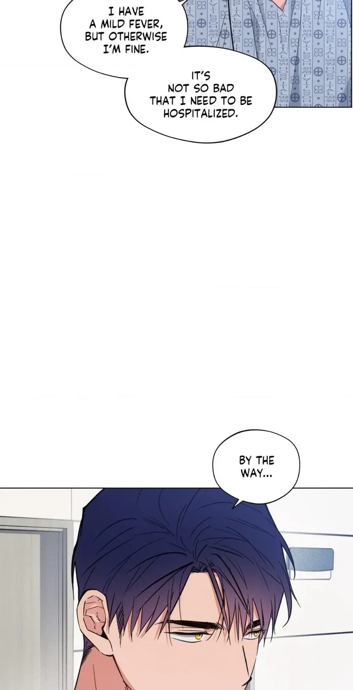 Dawn Chapter 58 page 44 - 