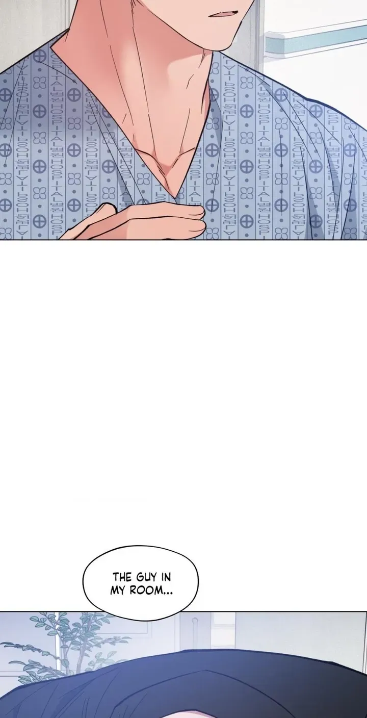 Dawn Chapter 58 page 45 - 